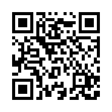 QR Code for 1NhtM4QHB3VXSFVJeRDWcs2gopKahn4GQ2