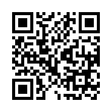 QR Code for 1NhtNYD1DjC5GUmo4zjmLUE3GJTGZJc99n