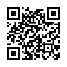 QR Code for 1NhtPQfjY42mwFG5uTbuf1rhkrmipJ3CuP