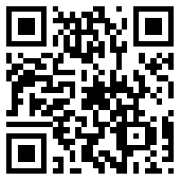 QR Code for 1NhtQSvwDB4aNKvy6Tpi6RYug1KVioZCFu