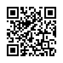 QR Code for 1NhtQdZtSWUv2bqA7x7pBir8PXEDqNbpGc