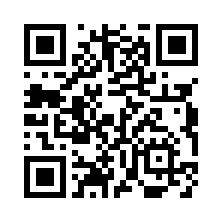QR Code for 1NhtQvCQXpgWAwjktcF1J23kJrP96LwxVu