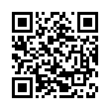 QR Code for 1NhtSqkaRUo7Cxw2gU27tKYFaJdn7RRAra