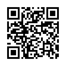 QR Code for 1NhtURXaACULRVscsdNEZt9SWmoEQxY9rd
