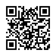 QR Code for 1NhtX2oHMd6dc2ZgR1fvLD5zcYkpWQsxo7