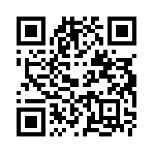 QR Code for 1NhtYSei84VDJg3WCzyPHNgPiScG5Wpy2v