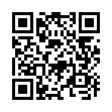 QR Code for 1NhtZRMdViDwoJwu5uj667svaenP5PzESi