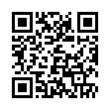 QR Code for 1NhtaFvrqCy9znHubW6Gti64JDRjf439Mb