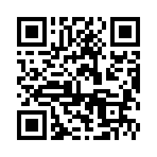 QR Code for 1NhtakN3cw9Rp58Ae2RcFN8ro43xkrRcB2