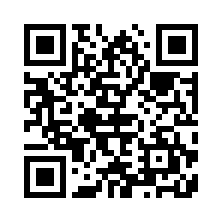 QR Code for 1NhtbMEeJqdbqmafM2QNWqdhdStZLsYR9q