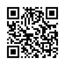 QR Code for 1NhtcccxZa1MhmgaV8GA52zgHrLPvthdFj