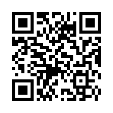 QR Code for 1Nhtd11SaNovS9WVbnrDk3GvbGxPUrLfZC