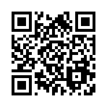 QR Code for 1NhtdcAdM9GcXC5HHfE3ZSFJqtpYQeaYQJ