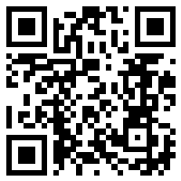 QR Code for 1NhtjTaKdAwWJpjyLdSVFBHAwAgbNBtHyb