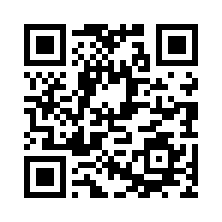 QR Code for 1NhtkDKWMaiGu5BZtGSWUdevsrNXqKiUTs