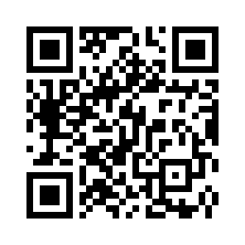 QR Code for 1Nhtm9yCiVAwcC48HowW7QGJJbpU8oed6g