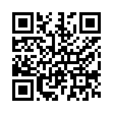 QR Code for 1Nhtr3fgDRSZASbhR2F4LdrmALEFRG1DNT