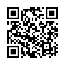 QR Code for 1NhtsaBSBME88TM1j63VhbJCAMw92PNdBv