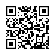 QR Code for 1Nhtse6AtNUN1jxYnW5WeV2zHbChMbYYt4