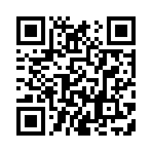 QR Code for 1NhttPtLRsLWZ2ZmZgrEKmt7ySF2jxuPDN