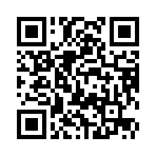 QR Code for 1NhtvZ6v7aJTQT19PzanbHuF41ccPvvLfo