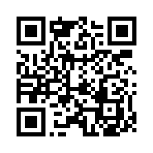 QR Code for 1NhtxeYjGH91vKYvinPkxvxXC4dSp9kxpU