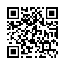 QR Code for 1Nhtxvrq4BNGvVg5UGrbpaK8SP8UysMjLS