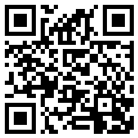 QR Code for 1NhtzgRBGC7uY52AhYHfAc7atECaKAeyNH
