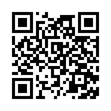 QR Code for 1Nhu2NBwVVcPyAtnLPCD6Js3wDyvVEM3TX