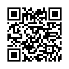 QR Code for 1Nhu2XDUo7ic4pWvoNg6X7WR5Pf3KpEVwz