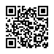 QR Code for 1Nhu3gfwXqmun4MPonMcTXusRuPZSp3Uj9