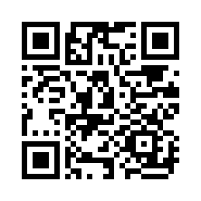 QR Code for 1Nhu8idK6YJMdf33qs3RbdkXxEd6qWHcmX