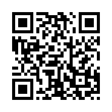 QR Code for 1NhuAzohZJMYPxEMTN271oZ2AFRXuNG2PQ