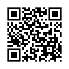 QR Code for 1NhuBLeTopBgXtCqWQtxPyR8657ARKUVb