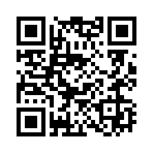 QR Code for 1NhuBprSCPSM5MwF616HH7rnFG8gcPnSze