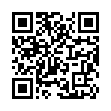 QR Code for 1NhuDkASASkqnt43tLvmDpSCYH915UG4qk