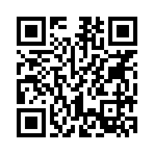 QR Code for 1NhuHJnXGpYGBehEmNgDiHVhBD4PcSJsCD