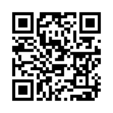 QR Code for 1NhuMjH9taCbXkrZqaubT1o3o9YSebZ7Mt