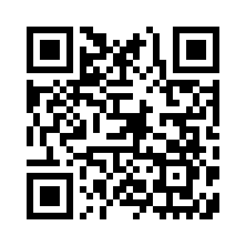 QR Code for 1NhuPkY5RR8EX73bsVa84Kd4B9wBdV1JPg