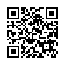 QR Code for 1NhuRtk3W8bTLE5tPtRv6CeW9wufDMgsEV