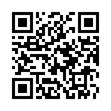 QR Code for 1NhuRuHhmx9VspDNegNXMAwh57R9Fi65cV