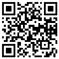 QR Code for 1NhuVQTbiPo6p3a6Ffb9vqJppVLASGYVrT