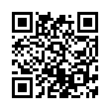 QR Code for 1NhuVQkzhaVEk49oPkYZ7YvUf82ie3Pyv2