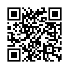 QR Code for 1Nhuabpr5AhbysievbhCjgEQJfpspCcHwT