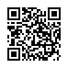 QR Code for 1NhudNK96mM85WPApPW4331PQJCNST4mf3