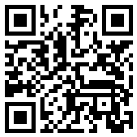 QR Code for 1NhudPCkUp4yu6PyAFu8zgs7QmQ1eTJexZ