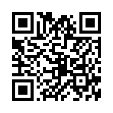 QR Code for 1NhudgWVsPpD9V3EA3FebQwc8TywvSu8ic