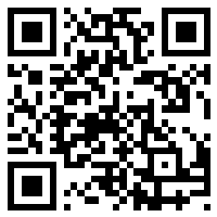 QR Code for 1Nhuf51AwGpX7DPnxcdXzPamBAEEq5EEu1