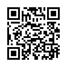 QR Code for 1NhuiUruDyi37BQXxV1BAiHMNchy7T7bL3