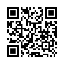 QR Code for 1Nhuk2yo37o8xWRhFoMiNNJRGBz9RRSAoD